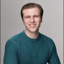 Special Guest Mark-David Bloodgood Joins Central Indiana Dance Ensemble's THE NUTCRAC