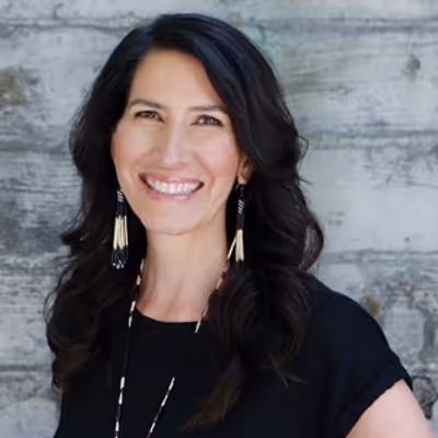Cassie Funmaker, Taya Dixon And Carlos-Zenen Trujillo To Star In ANTÍKONI Pacific Northwest Premiere