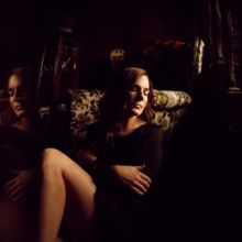 Brontë Fall Doubles Down On Her Creative Life With New Single 'Making It Up'