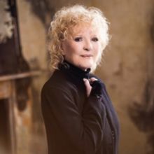 Petula Clark to Receive The Bob Harrington Lifetime Achievement Award at the 36th Ann
