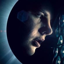 EDINBURGH 2023: Review: ALONE, Assembly George Square Studios