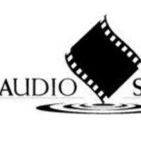 Cinema Audio Society Certifies Board Elections