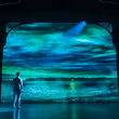 Interview: Jake David Smith of THE GREAT GATSBY at Orpheum Theatre Minneapolis Photo
