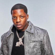 Lil Zay Osama Drops New EP 'The Streets Calling My Name'