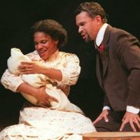 Actors Fund's RAGTIME Reunion Concert Pushed to Fall 2020