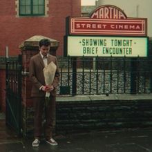 Video: Watch the SEX EDUCATION Final Season Trailer