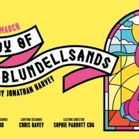 Josie Lawrence Completes Casting For The Everyman's OUR LADY OF BLUNDELLSANDS