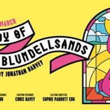 Josie Lawrence Completes Casting For The Everyman's OUR LADY OF BLUNDELLSANDS