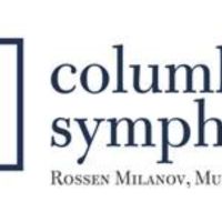 COLUMBUS SYMPHONY COMMUNITY CONCERTS To Offer Free Family Concerts In Columbus City P Interview