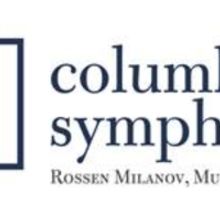 COLUMBUS SYMPHONY COMMUNITY CONCERTS To Offer Free Family Concerts In Columbus City P