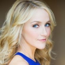 Le Petit Theatre Presents Betsy Wolfe In ALL BETS ARE OFF