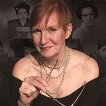 Mary Ellen Ryan Returns To Don't Tell Mama On Saturday, November 23rd With NO APOLOGI