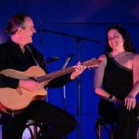 BWW Review: BROADWAY'S BEST at Florida Repertory Theatre