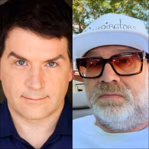 The Conspirators Announce Their 2023 - 2024 Season