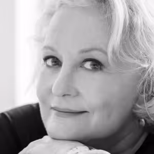 Kate Fitzpatrick Joins the Cast of the Australian Tour of GASLIGHT