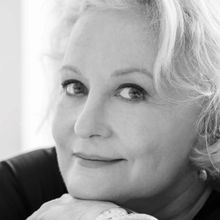 Kate Fitzpatrick Joins the Cast of the Australian Tour of GASLIGHT