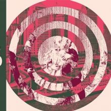 Michigan Opera Theatre Stages 12-Hour Performance of BLISS