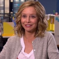 Calista Flockhart to Star in AN IDEAL HUSBAND at Huntington As Part of 2020-21 Season