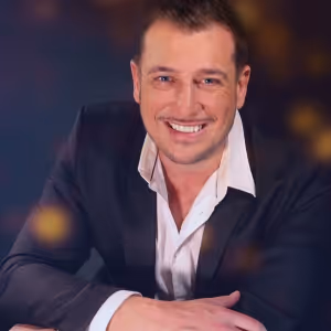 Magician Jamie Allan Will Bring AMAZE to the West End