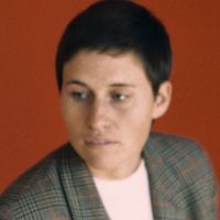 Mimi Gilbert's Shares Single from Vulnerable, Autumnal Folk Album