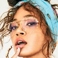 Tai'Aysha Returns With New Single 'Sorry'