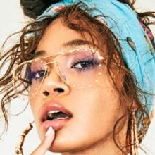 Tai'Aysha Returns With New Single 'Sorry'