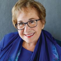Sarasota Jewish Theatre to Honor Director Carole Kleinberg Ahead of Retirement