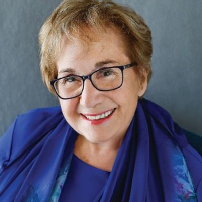 Sarasota Jewish Theatre to Honor Director Carole Kleinberg Ahead of Retirement