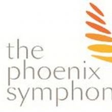 Phoenix Symphony Cancels Entire 2020/21 Season