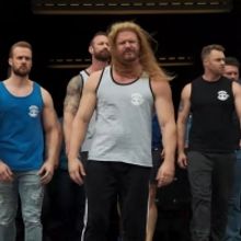 VIDEO: Watch a Highlight From Season 2, Episode 4 of MAYANS M.C. on FX!