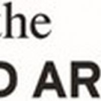 UCLA Arts Invites The Public Into The Classroom For 10 Questions: Centennial Edition