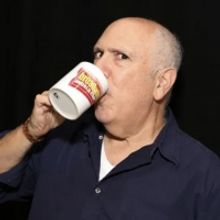 Wake Up With BWW 10/25: Inside Opening Night of DANA H., and More!