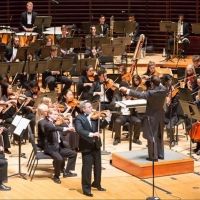 New Date Announced for the Fourth WRTI Broadcast of Philadelphia Youth Orchestra…
