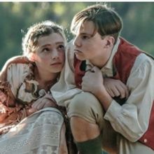 San Diego Opera's Main Stage Season Continues With HANSEL AND GRETEL