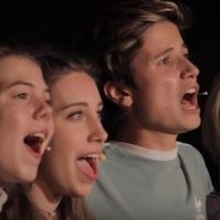 CampYATC Gives Away Full Scholarship to Celebrate 20th Anniversary!