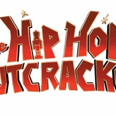 THE HIP HOP NUTCRACKER to Bring Holiday Mash-Up to Palace Theatre