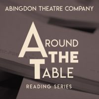 Abingdon Theatre Company's Around the Table Reading Series Will Begin with ARANCINI…