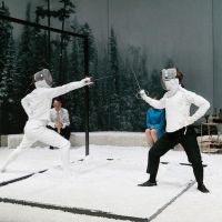 Bell Shakespeare's HAMLET Will Return For National Tour Beginning in August