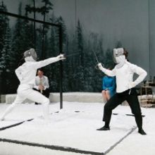 Bell Shakespeare's HAMLET Will Return For National Tour Beginning in August