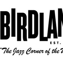 Birdland Has Released Its January Schedule