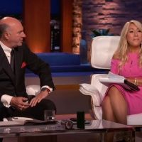 VIDEO: Watch Someone Make a Huge Mistake on SHARK TANK