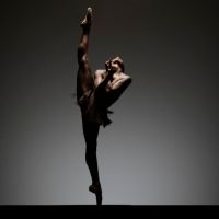 Alonzo King LINES Ballet Announces 2021 Touring Dates