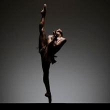 Alonzo King LINES Ballet Announces 2021 Touring Dates