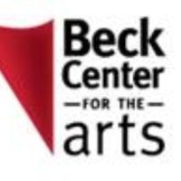 Beck Center For The Arts Announces THE CURIOUS INCIDENT OF THE DOG IN THE NIGHT-TIME