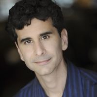 Portland Stage Presents Free, Live Digital Series With John Cariani