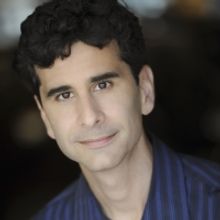 Portland Stage Presents Free, Live Digital Series With John Cariani