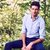 Drew Gehling to Join LITTLE SHOP OF HORRORS This Month