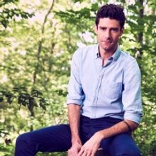 Drew Gehling to Join LITTLE SHOP OF HORRORS This Month