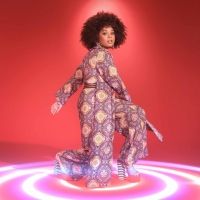 VIDEO: Tayla Parx Drops 'Fixerupper'