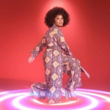 VIDEO: Tayla Parx Drops 'Fixerupper'